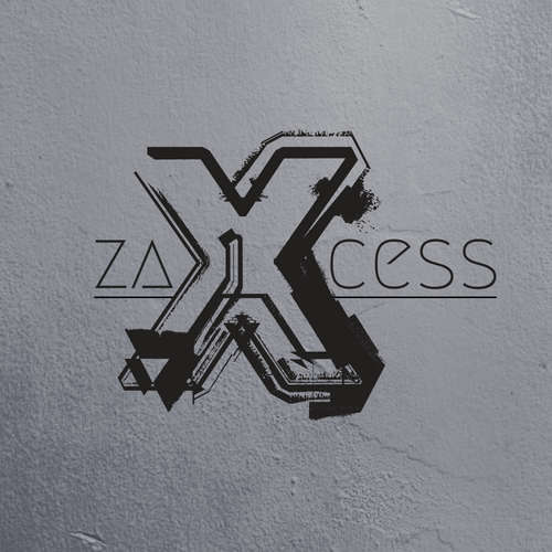 Zaxcess Logo